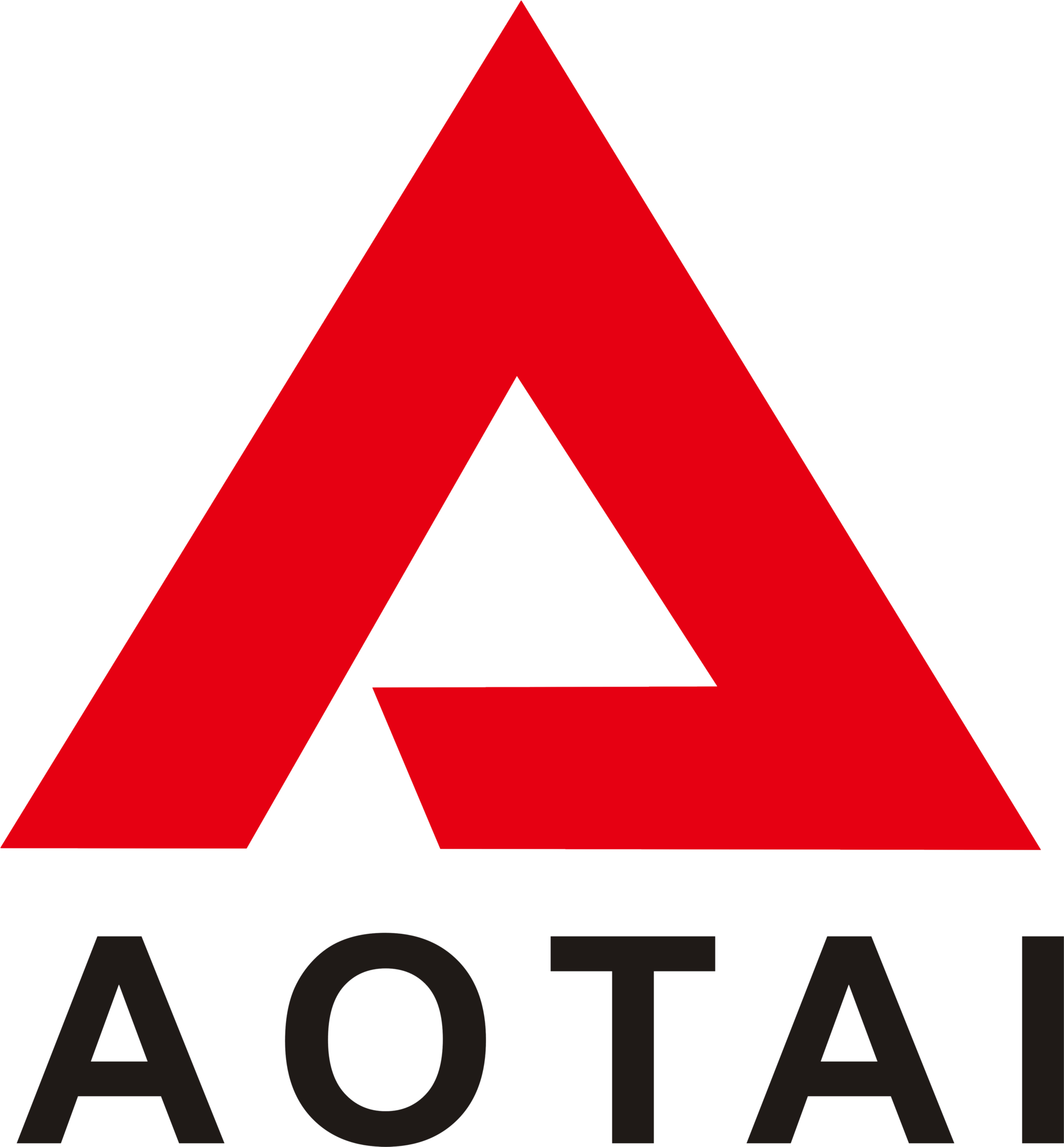 AOTAI сварочное оборудование, сварочные аппараты и сварочные полуавтоматы ATIG, ASAW, AMIG и MIG купить в Беларуси